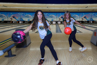 2026 Bowling Group Shots-16