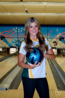2026 Grace-4