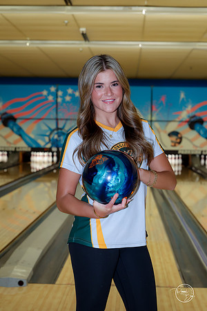 2026 Grace-4