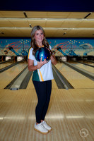 2026 Grace-6