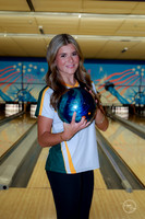 2026 Grace-7