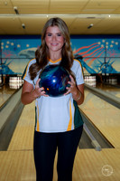 2026 Grace-9