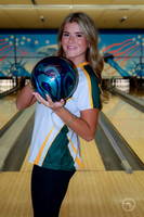 2026 Grace-10