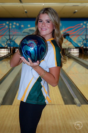 2026 Grace-10