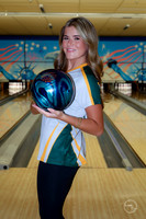 2026 Grace-11