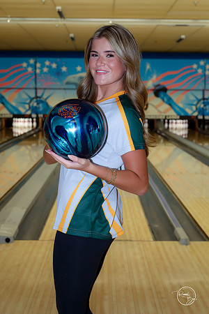 2026 Grace-11