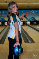 2026 Grace-12