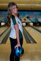 2026 Grace-13