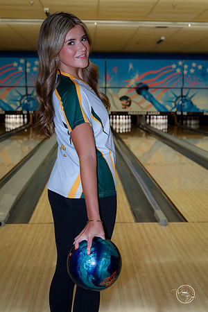2026 Grace-13