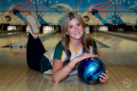 2026 Grace-16