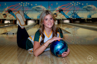 2026 Grace-17