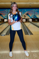 2026 Grace-19