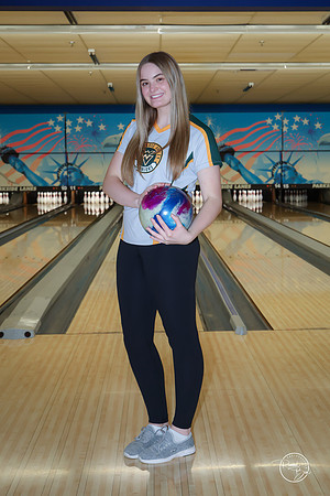 2026 Ellie-1