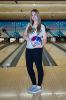 2026 Ellie-2