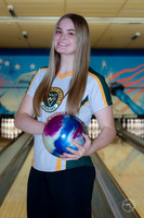 2026 Ellie-3