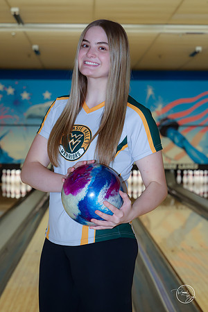 2026 Ellie-3