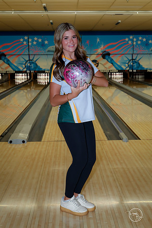 2026 Grace-23