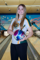 2026 Ellie-4