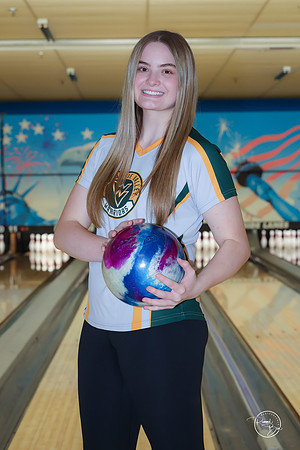 2026 Ellie-4