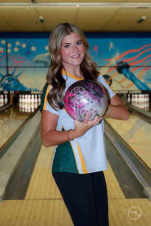 2026 Grace-24