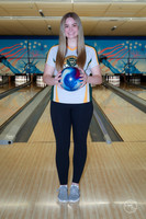 2026 Ellie-5