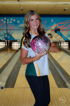 2026 Grace-25