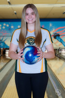 2026 Ellie-6