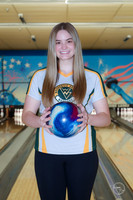 2026 Ellie-7