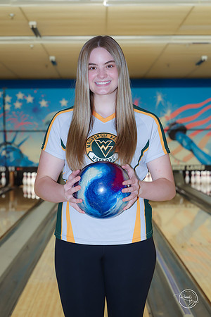 2026 Ellie-7