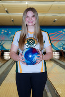 2026 Ellie-9