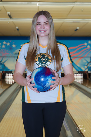 2026 Ellie-9