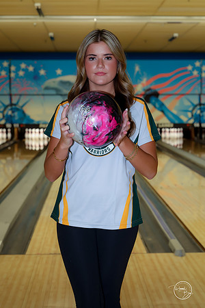 2026 Grace-30