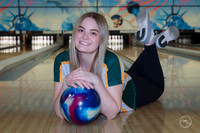 2026 Ellie-12