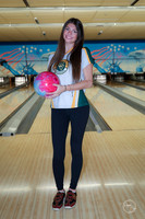 2026 Marlie-1