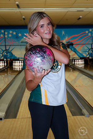 2026 Grace-34