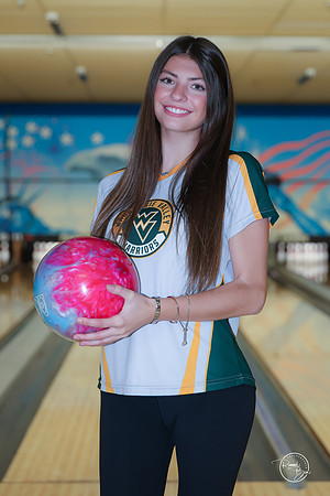 2026 Marlie-3