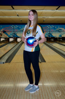 2026 Ellie-15