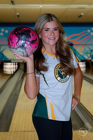 2026 Grace-35