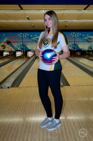 2026 Ellie-16