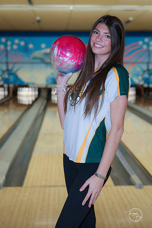 2026 Marlie-5