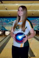 2026 Ellie-17