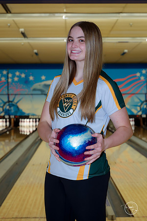 2026 Ellie-17