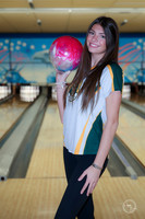 2026 Marlie-6