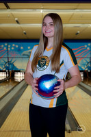 2026 Ellie-18