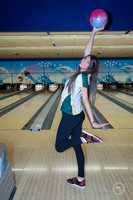 2026 Marlie-8