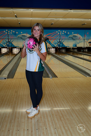 2026 Grace-40