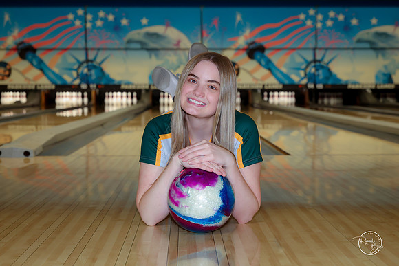2026 Ellie-21