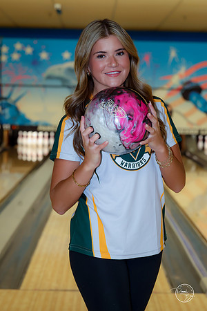 2026 Grace-41