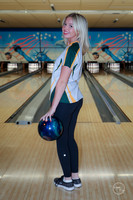 2026 Lily-5