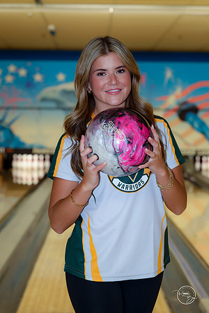 2026 Grace-42